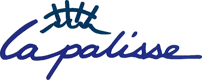 Lapalisse_logo