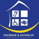 Tourism Handicap